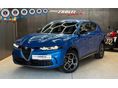 ALFA ROMEO TONALE 2023/6 - 1