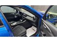 ALFA ROMEO TONALE 2023/6 - 8