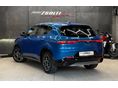 ALFA ROMEO TONALE 2023/6 - 4