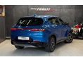 ALFA ROMEO TONALE 2023/6 - 3
