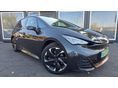CUPRA BORN 2023/10 - 1