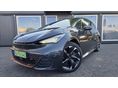 CUPRA BORN 2023/10 - 3