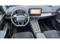CUPRA BORN 2023/10 - 6