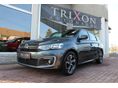 CITROEN C-ELYSEE 2018/4 - 1