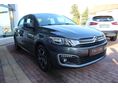 CITROEN C-ELYSEE 2018/4 - 3