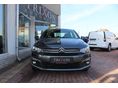 CITROEN C-ELYSEE 2018/4 - 4