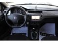 CITROEN C-ELYSEE 2018/4 - 8