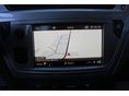 CITROEN C-ELYSEE 2018/4 - 9