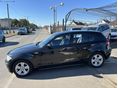 BMW 1-ES SOROZAT 2006/3 - 4