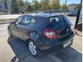 BMW 1-ES SOROZAT 2006/3 - 5