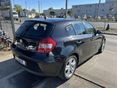 BMW 1-ES SOROZAT 2006/3 - 6