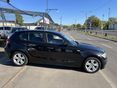 BMW 1-ES SOROZAT 2006/3 - 3