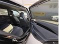 VOLKSWAGEN PASSAT 2025/3 - 9