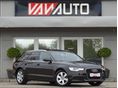 www.vanauto.hu