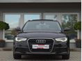 www.vanauto.hu