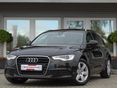 www.vanauto.hu