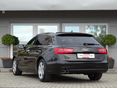 www.vanauto.hu