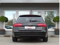 www.vanauto.hu