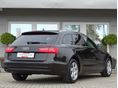 www.vanauto.hu