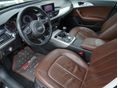 www.vanauto.hu