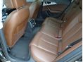 www.vanauto.hu