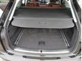 www.vanauto.hu
