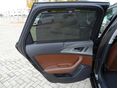 www.vanauto.hu
