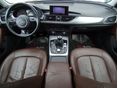 www.vanauto.hu