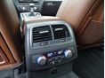 www.vanauto.hu