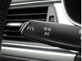 www.vanauto.hu