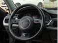www.vanauto.hu