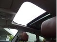 www.vanauto.hu