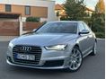 AUDI A6 2015/11 - 1