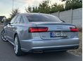 AUDI A6 2015/11 - 2