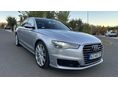 AUDI A6 2015/11 - 3