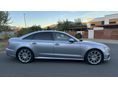 AUDI A6 2015/11 - 4