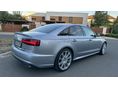 AUDI A6 2015/11 - 5