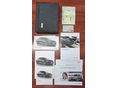 AUDI A6 2015/11 - 31