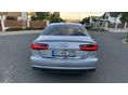 AUDI A6 2015/11 - 6