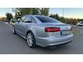 AUDI A6 2015/11 - 7