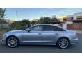 AUDI A6 2015/11 - 8