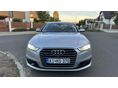 AUDI A6 2015/11 - 10
