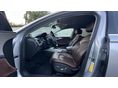 AUDI A6 2015/11 - 11