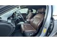 AUDI A6 2015/11 - 12