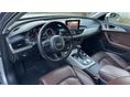 AUDI A6 2015/11 - 13