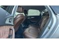 AUDI A6 2015/11 - 14