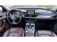 AUDI A6 2015/11 - 15