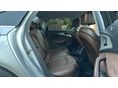 AUDI A6 2015/11 - 16