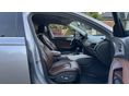 AUDI A6 2015/11 - 17