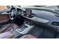 AUDI A6 2015/11 - 18